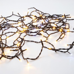 KIT de démarrage guirlande...