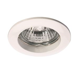 Spot light BE GOOD - ring...