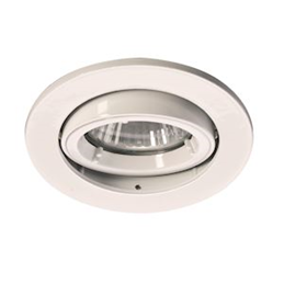 Projetor BE GOOD - 1/4 de...