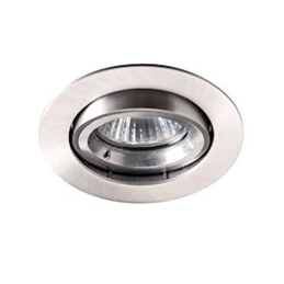 Projetor BE BETTER - 1/4 de...