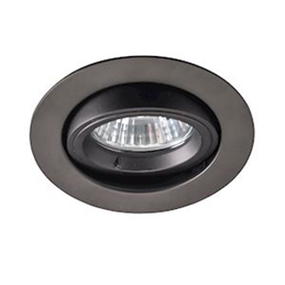 Projetor BE BETTER - 1/4 de...