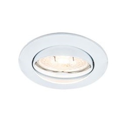 Europole BE GOOD LED GU10...
