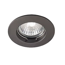 Spot light BE BETTER - ring...