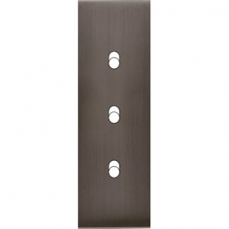 Switch plate Confidence...