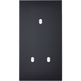 Façade Confidence laiton...