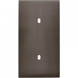 Placa de interrutor...