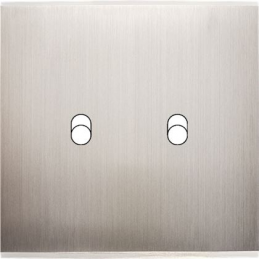 Façade Confidence laiton...