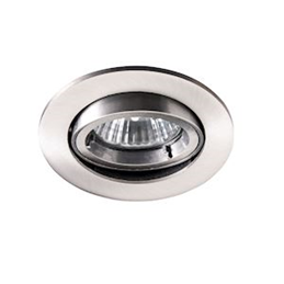 Projetor incorporado BE...