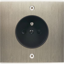 Placa de interrutor...