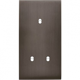 Placa de interrutor...