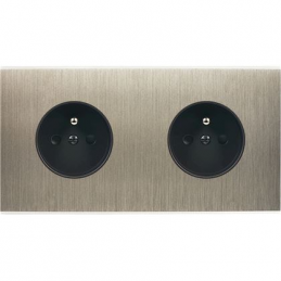 Switch plate Confidence...