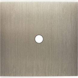 Switch plate Confidence...