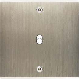 Placa de interrutor...