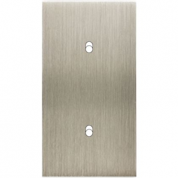 Placa de interrutor...