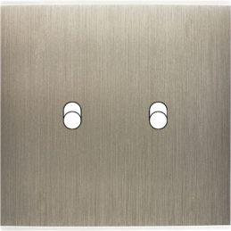 Switch plate Confidence...