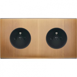 Switch plate Confidence...