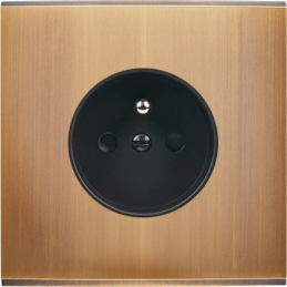 Placa de interrutor...