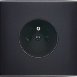 Façade Confidence laiton...