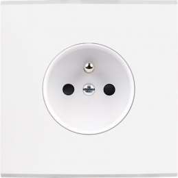 Placa de interrutor...