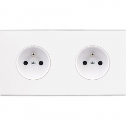 Placa de interrutor...