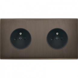 Placa de interrutor...