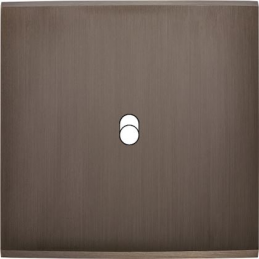 Placa de interrutor...