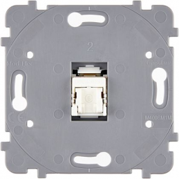 Mécanisme RJ45 CAT6 (3m)...