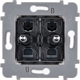 Mécanisme 2 vv et/ou...