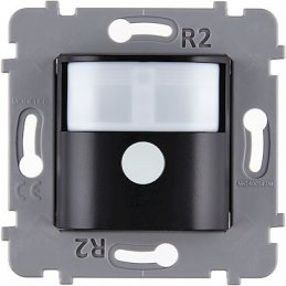 Mechanism PRESENCE DETECTOR...