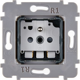 Mechanism PC 2P+T for...