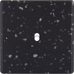 Façade Hitera noir Terrazzo...