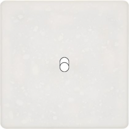 Façade Hitera blanc...