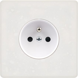 Façade Hitera Blanc...