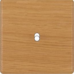 Façade Hitera chene clair...