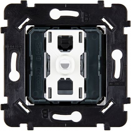 Mécanisme va et vient ou...