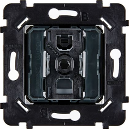 Mécanisme Va Et Vient Ou...