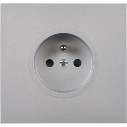 Façade Desir ALU SOFT Touch...