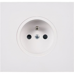 Placa del interruptor Desir...