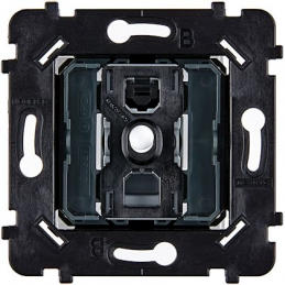 Mécanisme va et vient ou...