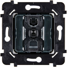 Mecanismo bidirecional ou...