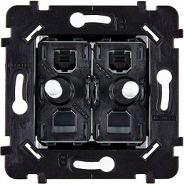 Mécanisme Volet Roulant Va...