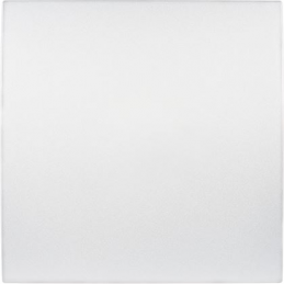 Façade KARO BLANC SIMPLE PC...