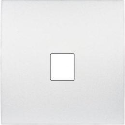 Façade Collection Karo...