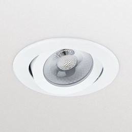 CoreLine Spot LED D78 RS141...