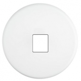 Façade Iris BY Modelec...