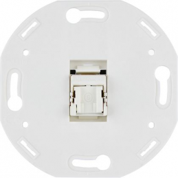 Mecanismo RJ45 CAT6 (3m)...