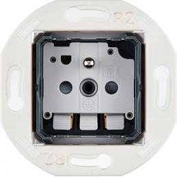 Mécanisme PC 2P+T pour...