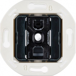 Mécanisme va et vient ou...