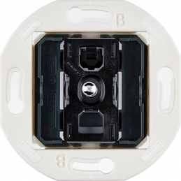 Mécanisme Va Et Vient Ou...