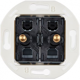 Mécanisme 2 vv et/ou...